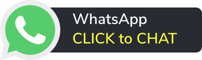 G&A Financial Consultants