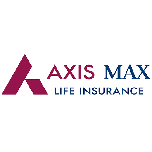 Axis Max Life