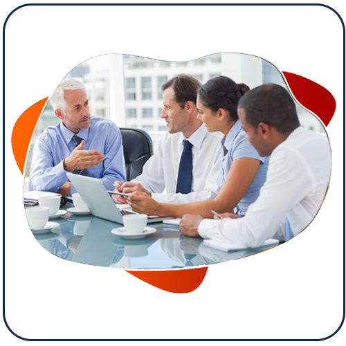 Corporate Medical Insurance