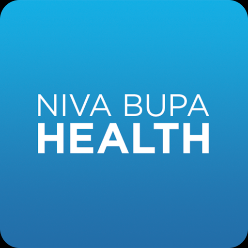 Niva Bupa