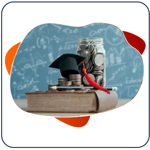 Education Loan