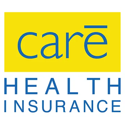 Care Insurance