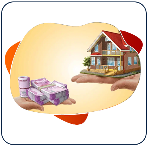 Loan Against Property